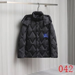 コピーモンクレール服